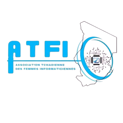 Femmes informaticiennes Tchad