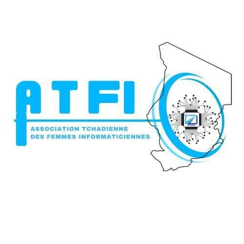 ATFI